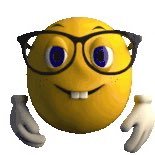 what fuck