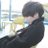 thn_s2_moa's profile image