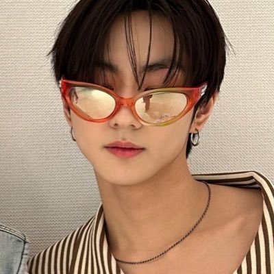 Saint Yang