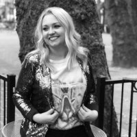 Christine Robbins (@forksflash) 's Twitter Profile