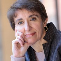 Rita Ghedini (@ritaghedini) 's Twitter Profile