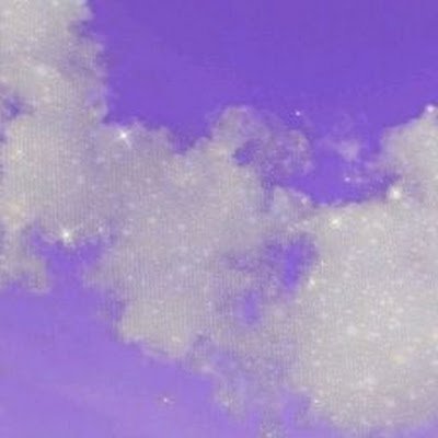 13tsrep's profile picture. 