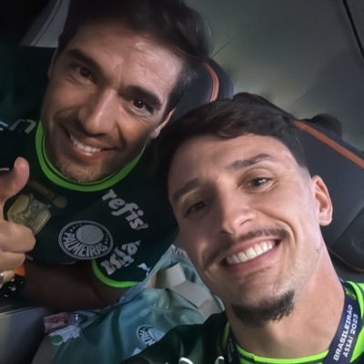 ihosslerz's profile picture. 