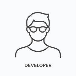 techDreamSetter's profile picture. Software Developer(MERN) | Building full-stack web apps | Clean code, fast ships 👨🏼‍💻