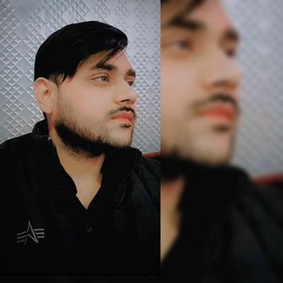 Sniper0096_BNF's profile picture. | Proud Hindu | Swing Trader | India's growth and Stock Market Enthusiast | Football | MMA | Proud Patriotiç Indian | सर्वे भवन्तु सुखिनः |