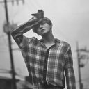 Faith Bridget Ramirez Aranas - @aranas_fai21102 - Twitter