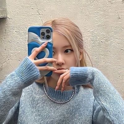 bpbgg_yg's profile picture. 