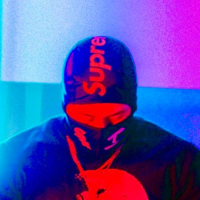 YungFreshGates's profile picture. just tryna turn nothing into something. ™ “Look Like This” OFFICIAL Video👇🏼