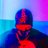 YungFreshGates's profile image