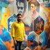 Anish Kumar (@anishkumar45910) Twitter profile photo Anish Kumar (@anishkumar45910) Twitter profile photo