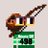 wtamanaha's profile image