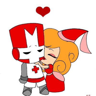 SonicoStars1's profile picture. 