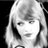 91SSWIFT's profile image