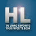 Our Favorite Reads / Nuestros Libros Favoritos RD (@hlfavorito8) Twitter profile photo Our Favorite Reads / Nuestros Libros Favoritos RD (@hlfavorito8) Twitter profile photo