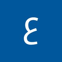 علي (@bdalmlka26963) Twitter profile photo