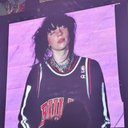 Daniel Alfaro - @DanielAlfa60063 - Twitter