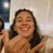 sara_pjls's profile image