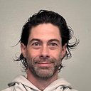 Joshua Stern - @iDealgasm_com - Twitter