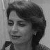 شهــــرزاد (@shahr2ad) Twitter profile photo شهــــرزاد (@shahr2ad) Twitter profile photo
