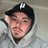 tompow3r's profile image