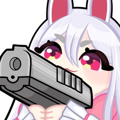 Inaishi - Comission Openさんのプロフィール画像