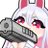 Inaishi - Comission Openさんのプロフィール画像