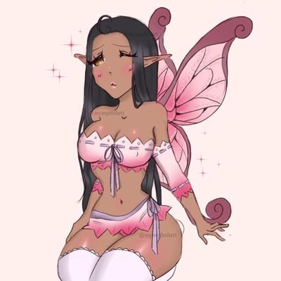 CocosPetSpace's profile picture. Uk♡22♡MDNI♡NSFW♡BI♡Hard & soft kinks♡Pet player♡Switch♡5'2♡No tw♡ ฅ^•ﻌ•^ฅ