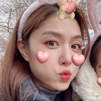 hi_baejoo's profile picture. #conctwt #studytwt