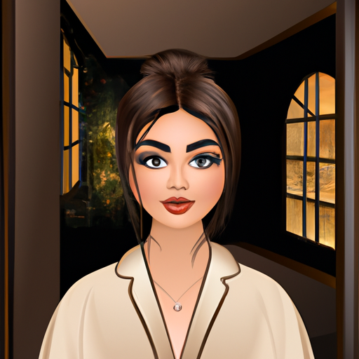 Badsongpar59095's profile picture. ⭐️Art created by artificial intelligence and human intelligence ⭐️ Dubai Based.