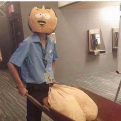 Stuntman_Shawn1's profile picture. 