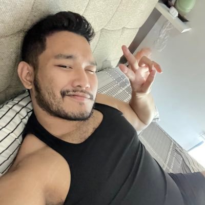nope. 🇵🇭🇭🇰