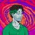 Bradley (enjoi18bc) (@bradleyslab) Twitter profile photo Bradley (enjoi18bc) (@bradleyslab) Twitter profile photo