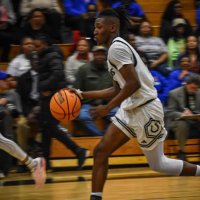 AJsco12 (@anthonyscottj12) 's Twitter Profile