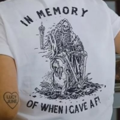 BolesSarah_'s profile picture. Hi, my name is Sarah and I like video games,tech, science and sports.