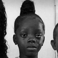 agustina (@aguustraversa) 's Twitter Profile