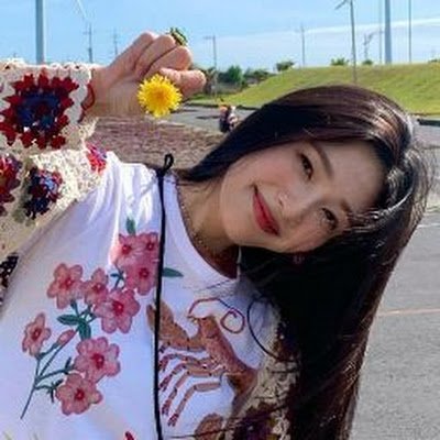 catxxbin's profile image