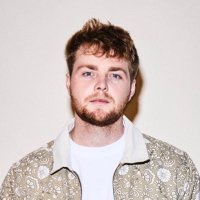 Alex Warren (@alexwaarren) 's Twitter Profile