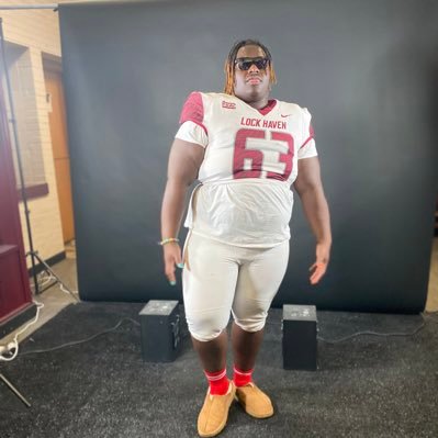 Justin Castro-Dixon Profile