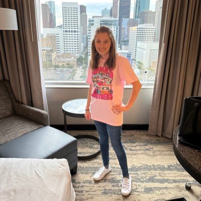 ashnic095's profile picture. Louisiana | Concert Junkie | Music Lover 💞