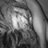 SharonLuna08's profile image