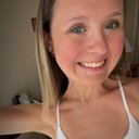 Robin Altman - @rea13__ - Twitter