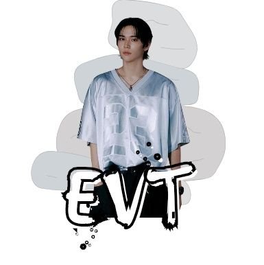 eunseokteam's profile picture. voting fanbase account only for SONG EUNSEOK 🪨💎|| Tag us if there's voting where Eunseok nominated 
https://t.co/SS269oRr9B | 🇵🇭