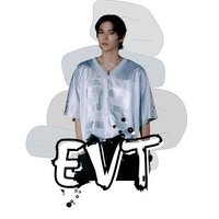 EUNSEOK VOTING TEAM (@eunseokteam) 's Twitter Profile