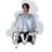eunseokteam's profile image
