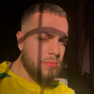 bonvivant011's profile picture. faço umas artes