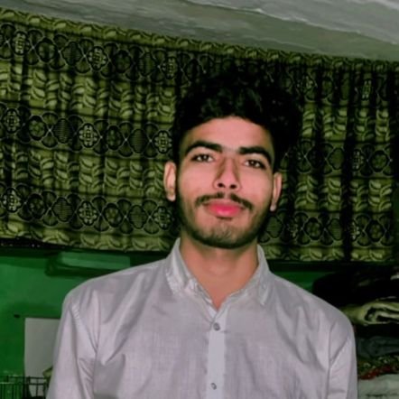 DeepuGurjar007's profile picture. Love you india 🇮🇳