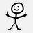 love_beer_2's profile image