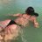 _sialet's profile image