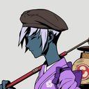 Phillip Hurst NFT - @charles64267931 - Twitter