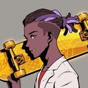 Alexa Daniels NFT - @hope7064168927 - Twitter